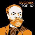 Serenade For Strings In E Major, Op. 22 Ii. Tempo Di Valse