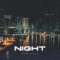 Night