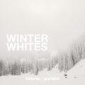 Winter Whites