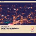 Hidalgo Extended Mix