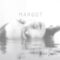 Margot