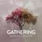 Gathering