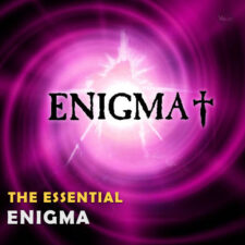 تصویر هنرمند Enigma