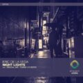 Night Lights