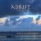 Adrift (Piano Music For Sleep)