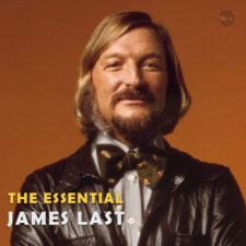 تصویر هنرمند James Last