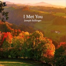 تصویر هنرمند Joseph Sullinger