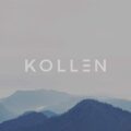 Golden Hour Golden Hour (Ambient Mix