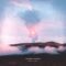 Paint The Sky