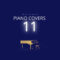 True (Arr. For Piano