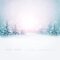 Come Thou Long Expected Jesus