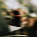 مصطفی - cover 2