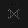 Oscillate