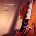 The First Noel Arr. For Cello And Piano