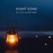 Night Song