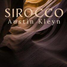 تصویر هنرمند Austin Kleyn