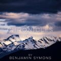 Moments Of Peace