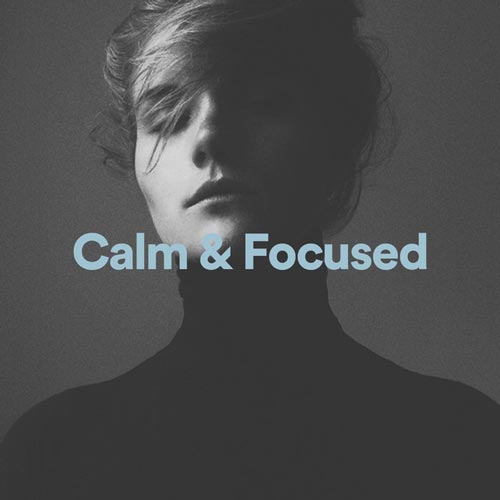 فاطمه - cover 2