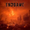 Endgame