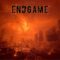 Endgame