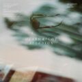 Work - cover 2