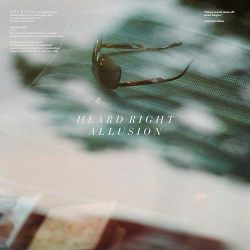 Work - cover 2