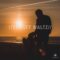 Sunset Waltz