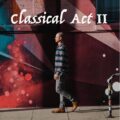 Air On The G String No. 3 In D Major, Bwv 1068.