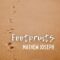 Footprints
