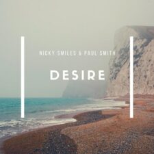 تصویر هنرمند Nicky Smiles