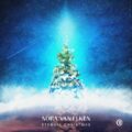 Last Christmas