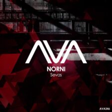 تصویر هنرمند Norni