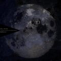 Lullaby For A Distant Angel (After Beethoven