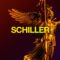 Der Goldene Engel