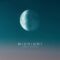 Midnight