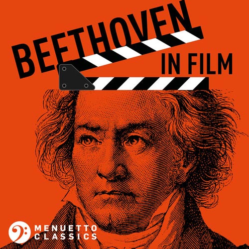 Baroque and classical eras - cover 1