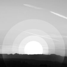 تصویر هنرمند William Cas