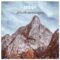 Aria Di Montagna