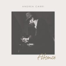 تصویر هنرمند Andrea Carri
