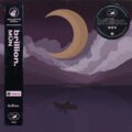 Mün