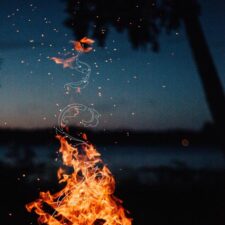تصویر هنرمند Charlie Laffer