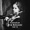 Sonata In B-Flat Major, Van. 3 Ii. Allegro