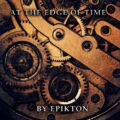 At The Edge Of Time