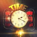 Nine O'clock