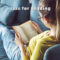 This Is The Time