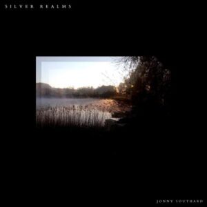 کاور آهنگ Silver Realms از Jonny Southard