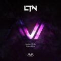 Mystery Of Life - Extended Mix