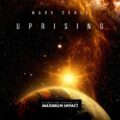 Mass Ignition