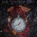Time By Minutes Slips Away