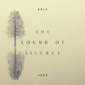 The Sound Of Silence (Arr. For Guitar)